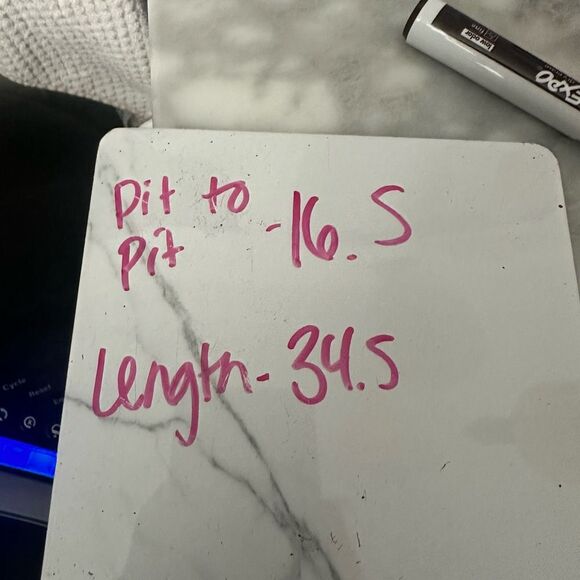 Laundry by Sheli Segal Women’s 6 Black Mesh Beaded Dress Whimsigoth Goth Mesh - Picture 3 of 5